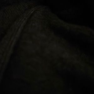 Meet your Posher, Sayda